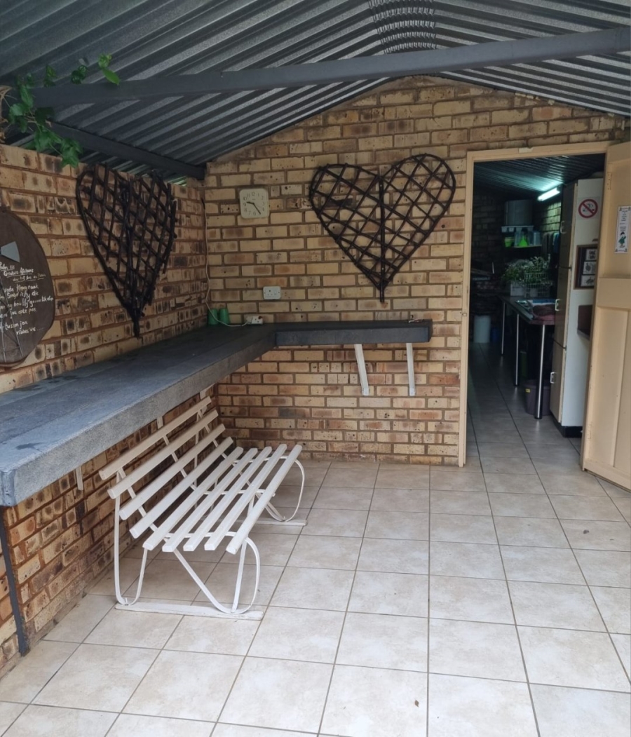 3 Bedroom Property for Sale in Wolmaransstad North West